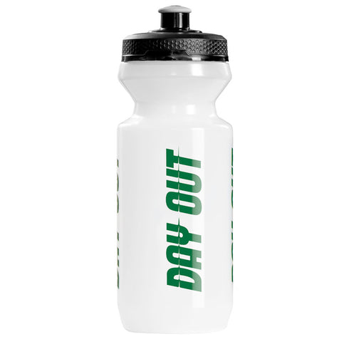 Day Out Sports Drink Bottle - 550ml